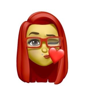 Meet your Posher, Jody